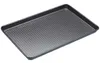 Chrbát MasterClass Crusty Bake - 39 x 27 cm Náhľad obrázku produktu 10