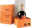 Vinaigre balsamique de Modène D.O.P. extravecchio 25 ans, Voir les images du produit 5