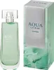 La Rive for Woman Aqua Eau de Parfum 100ml Anteprima dell’immagine prodotto 1