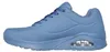 Skechers Uno Stand On Air Blau LTDN Größe EU 44 Produktbild-Vorschau 12