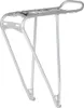 Atranvelo Tour Lite Avs Porte-bagages arrière argent 28'' Voir les images du produit 1