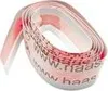 Haas Dusche 2-Protectband - Schall- & Wasserschutz Produktbild-Vorschau 5