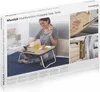 InnovaGoods Mehrzweck Klapptisch Produktbild-Vorschau 19