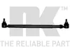 NK 5004723 Spurstange für VW LT 28-35 I Kastenwagen Produktbild-Vorschau 2