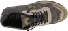Cetti Sportliche Schnürschuhe Herren 31383730343339 Grün 41 Produktbild-Vorschau 6