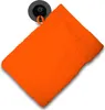 10er Set Waschhandschuhe Waschhandschuh Waschlappen 16x21 Produktbild-Vorschau 4