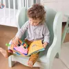Pädagogisches Lernspielzeug für Kinder zur spielerischen Produktbild-Vorschau 8