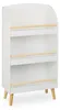 Bibliothèque pour enfants Relaxdays, dimensions : 95,5 x 50 Voir les images du produit 8