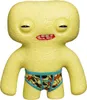 P.M.I Kids World FUGGLER S1 FIGURE COLLEZIONABILI 12 PACK Anteprima dell’immagine prodotto 10