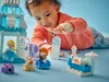 LEGO® DUPLO 10455 Párty Anny a Elsy v ledovém paláci Náhled obrázku produktu 14