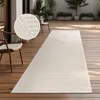 TT Home In-& Outdoorteppich Wetterfest Balkon Schlafzimmer Produktbild-Vorschau 2