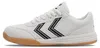 hummel MULTIPLAY FLEX LC JR WHITE/BLACK WHITE/BLACK 38 Produktbild-Vorschau 5