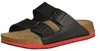 Sandale Arizona Super Grip Gr.43 schwarz Birko Flor DIN EN Produktbild-Vorschau 33