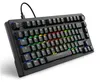 Sharkoon SKILLER SGK25, Gaming-Tastatur Produktbild-Vorschau 5