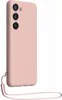 Bigben Connected COVDRAGGS23PP, Samsung G S23+ 5G, Violett Produktbild-Vorschau 1