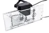 Alphacool Eiswolf 2 AIO Anteprima dell’immagine prodotto 4