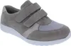 Waldläufer M-Ira 815M30-201 Orthotritt Damenslipper, Produktbild-Vorschau 23