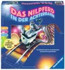 Ravensburger® Spiele - Hroch na horskej dráhe Náhľad obrázku produktu 10