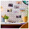 Fujifilm instax WIDE film, 20 pcs Voir les images du produit 10
