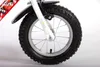 Kinderfahrrad Disney Cars 12 Zoll Produktbild-Vorschau 24