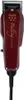 Wahl Balding Clipper, Červená, 0,4 mm, 4 cm, AC, 230 V, 50 Náhled obrázku produktu 14