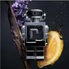 Rabanne Phantom, Mężczyźni, 50 ml, Butelka wielokrotnego Podgląd zdjęcia produktu 7