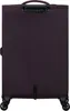 American Tourister Summerride Spinner EXP TSA Trolley Dark Produktbild-Vorschau 6