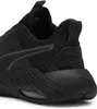 Puma Sneaker 'X-Cell Nova FS' PUMA Black-Cool Dark Gray , Produktbild-Vorschau 8