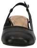 Clarks scarpe da donna CL26181320 Colore: Nero Taglia: 39 Anteprima dell’immagine prodotto 7