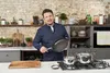 Tefal Jamie Oliver Cooks Direct On. Form: Rund, Typ: Produktbild-Vorschau 17