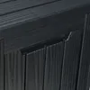 Outdoor-Aufbewahrungsbox 'Vades' 117 x 47 x 59 cm 300 L Produktbild-Vorschau 11