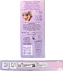 Mascara pour cheveux TOPModel BEAUTY and ME -3 pièces dans Voir les images du produit 8