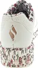 Skechers Uno - Safari Time Damen Fashion-Sneaker mit Produktbild-Vorschau 21