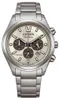Citizen - CA4750-51A - Montre Bracelet - Hommes - Solaire - Voir les images du produit 4