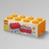 Schowek 8 - pomarańczowy Podgląd zdjęcia produktu 5