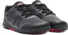 scarpe Xero Shoes Mesa Trail Ii MEWAPRPW Anteprima dell’immagine prodotto 6