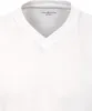 CASA MODA Shirt Klassisches Herrenshirt im 2er Pack Shirt Produktbild-Vorschau 3