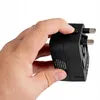 Univerzální cestovní adaptér Vayox All-in-One - cestovní Náhled obrázku produktu 7