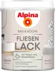 Alpina Fliesenlack Bad & Küche 2K magnolie 750 ml Produktbild-Vorschau 6