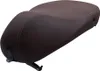 Sitzbank dunkelbraun Vespa Primavera 50 - Produktbild-Vorschau 2