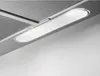 AEG DUB1611M Unterbau-Dunstabzugshaube / Abluft oder Umluft Produktbild-Vorschau 3