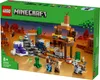 LEGO® Minecraft™ 21263 Kopalnia na złych terenach Podgląd zdjęcia produktu 29