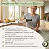 for you mct-öl - Vanille Doppelpack Produktbild-Vorschau 3