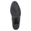Rieker Damen Stiefeletten/ Ankle Boots/ Chelsea Boots Produktbild-Vorschau 7