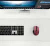 Ugreen Kabellose optische Maus Usb 2.4Ghz / Bluetooth 4000 Produktbild-Vorschau 14