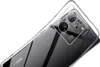Housse pour Xiaomi 13T / 13T PRO avec 2 protections d'écran Voir les images du produit 4