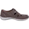 Josef Seibel Buty Anvers 81, 4363581710 Podgląd zdjęcia produktu 61