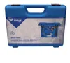 Brilliant Tools BT521050, 1,82 kg, 387 mm, 350 mm, 80 mm, 6 Produktbild-Vorschau 2