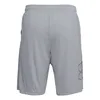 Under Armour Tech Graphic Shorts 1306443-035__LG Produktbild-Vorschau 2