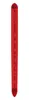 MAPED M861600 Astuccio per matite colorate Color'Peps Anteprima dell’immagine prodotto 7